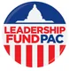 Leadership Fund PAC