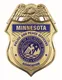 Minnesota Police and Peace Officers Association