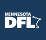 MN Democratic Farmer Labor Party - House District 56 B