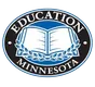Education Minnesota