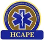 Hennepin County Association of EMTs