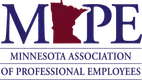 Minnesota Association for Professional Employees (MAPE)