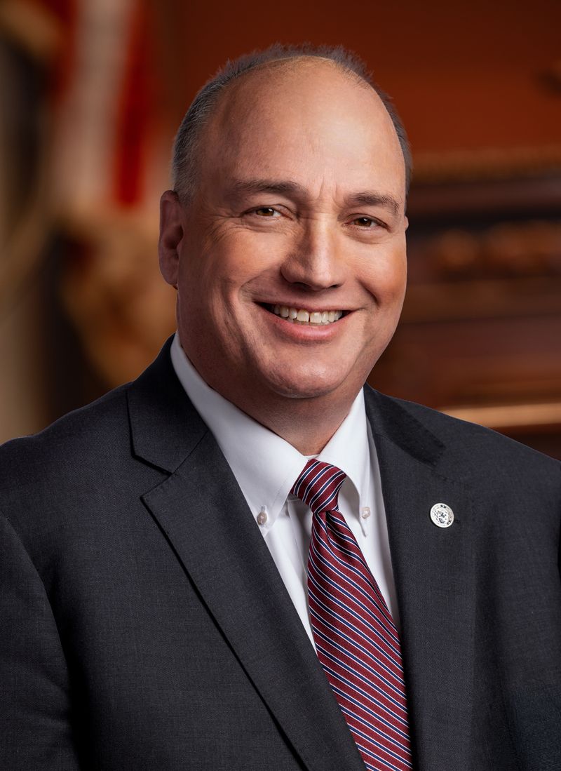 John Huot